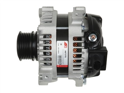 AS-PL A6737S EAN: 5902129160861.