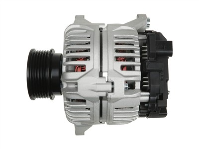 AS-PL A0255 EAN: 5901259457667.