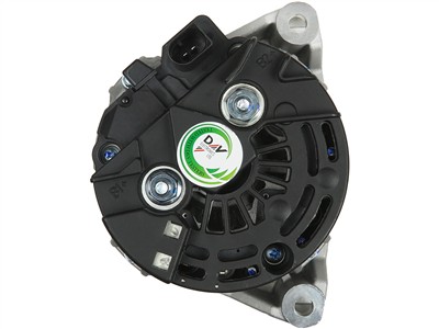 AS-PL A0269 Číslo výrobce: 0124325040. EAN: 5901259460230.