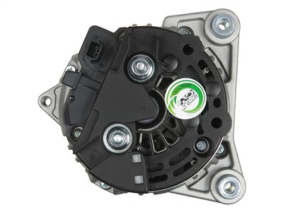 AS-PL A0278 EAN: 5901259461671.