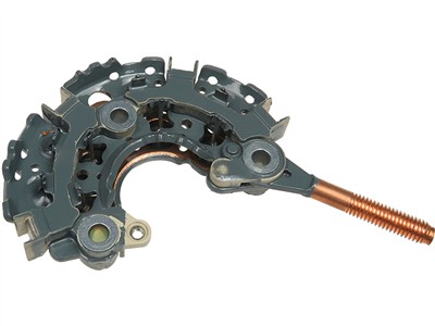 AS-PL ARC6006 EAN: 5901259412529.