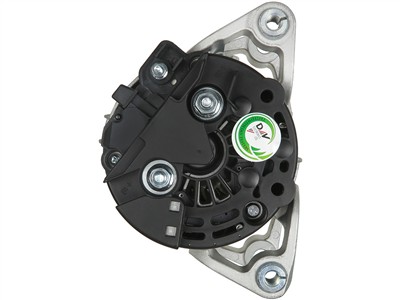 AS-PL A0225 Číslo výrobce: 0124225018. EAN: 5901259439885.