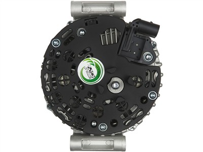 AS-PL A0290 EAN: 5901259462067.