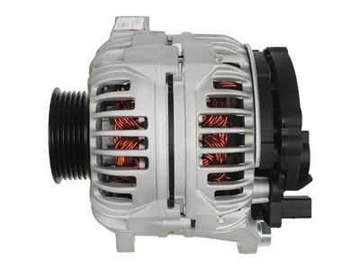 AS-PL A0303 EAN: 5901259465709.