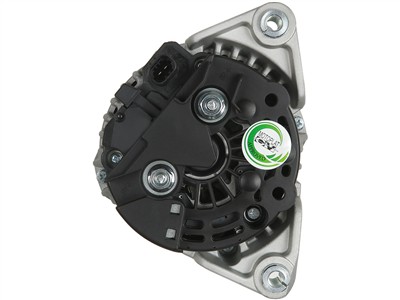 AS-PL A0348 EAN: 5901259480368.