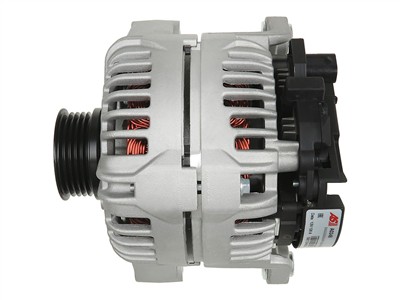 AS-PL A0348 EAN: 5901259480368.