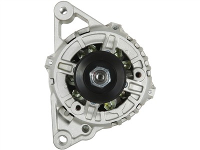 AS-PL A0386 EAN: 5901259490657.