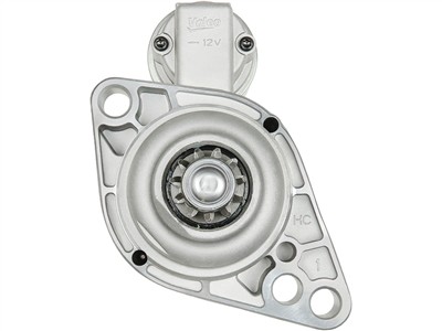 AS-PL S3075(VALEO) Číslo výrobce: 438175. EAN: 5902129001294.
