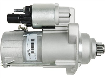 AS-PL S3075(VALEO) Číslo výrobce: 438175. EAN: 5902129001294.