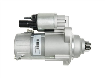 AS-PL S3075(VALEO) EAN: 5902129001294.