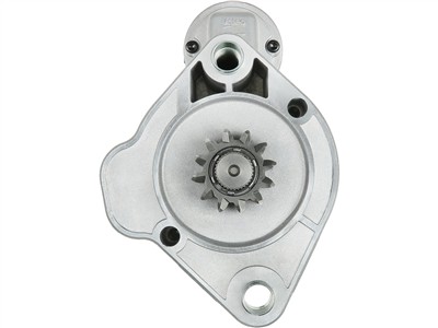 AS-PL S3093(VALEO) Číslo výrobce: 438243. EAN: 5901259486506.