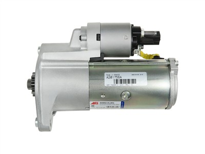 AS-PL S3093(VALEO) EAN: 5901259486506.