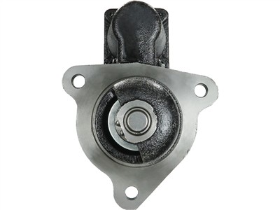 AS-PL S0097 EAN: 5901259419726.