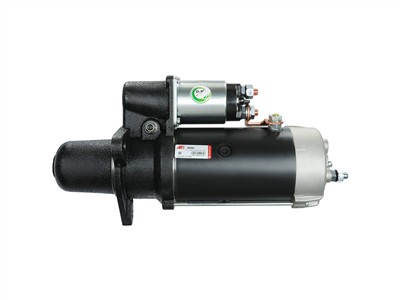 AS-PL S0097 EAN: 5901259419726.