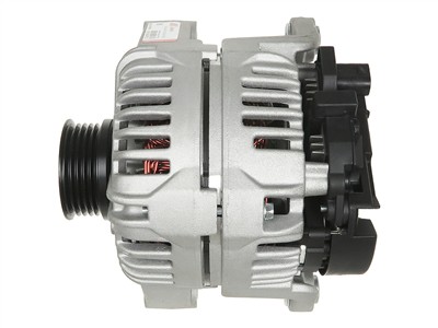 AS-PL A0414 EAN: 5901259499773.