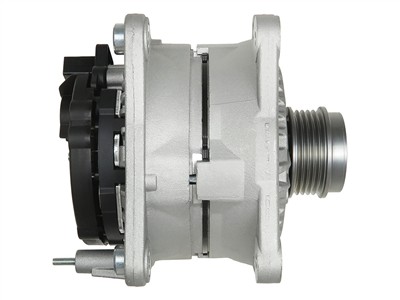 AS-PL A0419 EAN: 5902129004073.