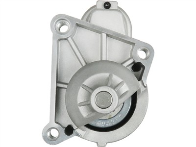 AS-PL S3001 EAN: 5901259421576.