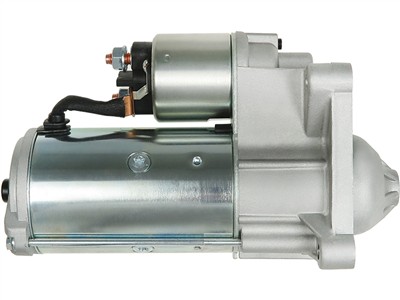 AS-PL S3001 Číslo výrobce: D7R25. EAN: 5901259421576.