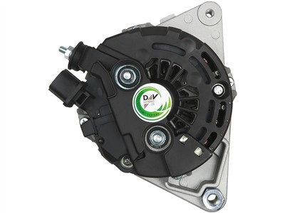 AS-PL A0257 Číslo výrobce: 0124325079. EAN: 5901259457896.