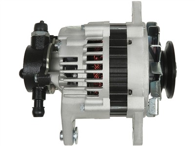 AS-PL A2001 Číslo výrobce: LR170505. EAN: 5901259402889.