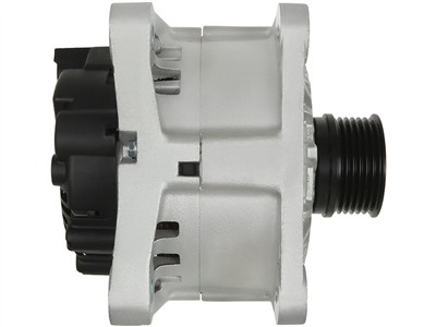 AS-PL A3119 Číslo výrobce: TG11C060. EAN: 5901259445572.