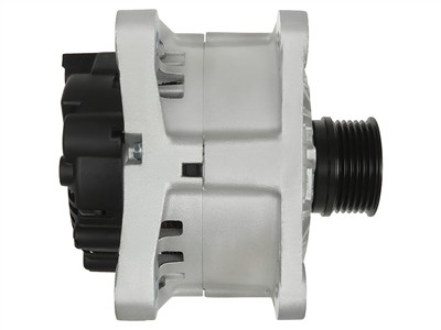 AS-PL A3119 EAN: 5901259445572.