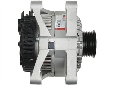 AS-PL A3137 EAN: 5901259457629.