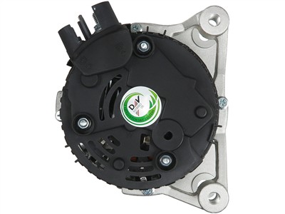 AS-PL A3137 EAN: 5901259457629.