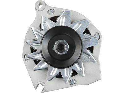 AS-PL A3205 EAN: 5901259485905.