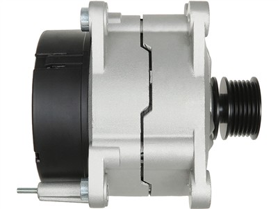 AS-PL A0151 Číslo výrobce: 0123510008. EAN: 5901259401950.