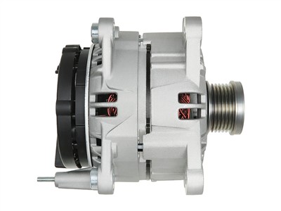 AS-PL A0310 EAN: 5901259467161.