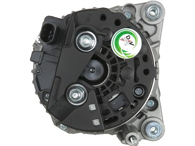 AS-PL A0310 Číslo výrobce: 0124525200. EAN: 5901259467161.