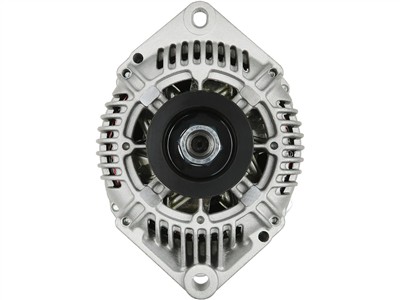 AS-PL A3134 EAN: 5901259457520.