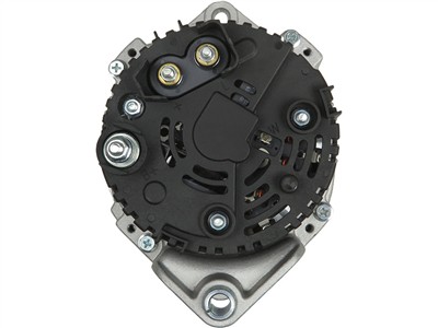 AS-PL A3134 EAN: 5901259457520.