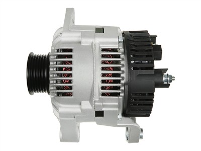 AS-PL A3134 EAN: 5901259457520.