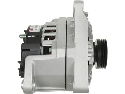 AS-PL A3171 Číslo výrobce: SG7S070. EAN: 5901259465419.