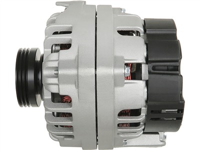 AS-PL A3171 Číslo výrobce: SG7S070. EAN: 5901259465419.