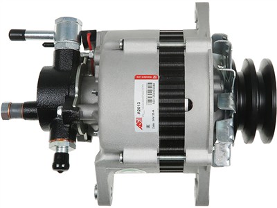 AS-PL A2013 EAN: 5901259403084.