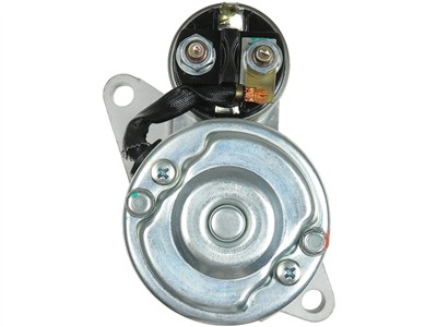 AS-PL S5024 Číslo výrobce: M1T70781. EAN: 5901259423051.