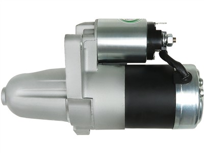 AS-PL S5024 Číslo výrobce: M1T70781. EAN: 5901259423051.