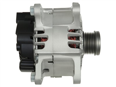 AS-PL A3652S EAN: 5902129161189.