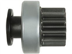 AS-PL SD3180S