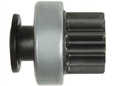 AS-PL SD3180S EAN: 5902129161486.