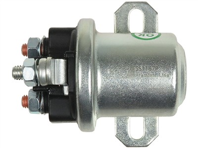 AS-PL SS1167P EAN: 5902129161868.