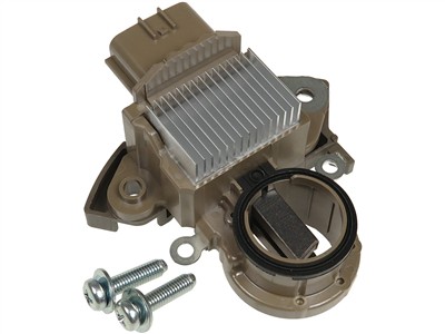 AS-PL ARE5220(MITSUBISHI) EAN: 5902129161806.