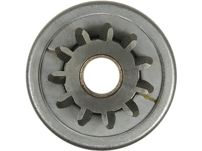 AS-PL SD9253P EAN: 5902129161929.