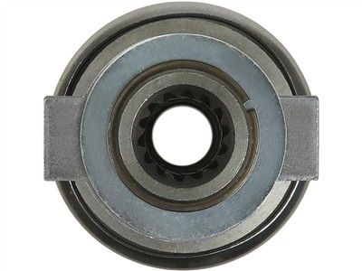 AS-PL SD9253P EAN: 5902129161929.