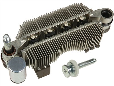 AS-PL ARC5240(MITSUBISHI) EAN: 5902129161691.