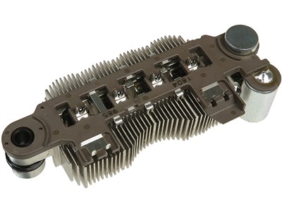 AS-PL ARC5240(MITSUBISHI) EAN: 5902129161691.