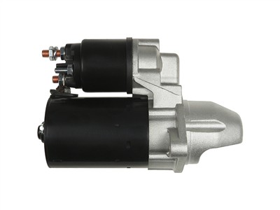 AS-PL S0100SR EAN: 5902129161172.